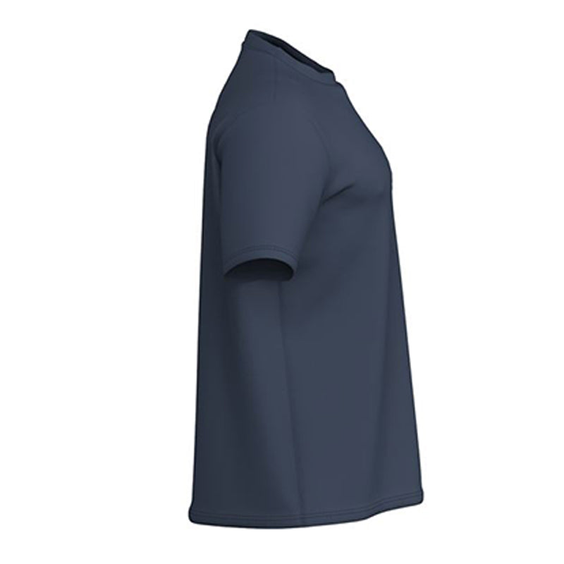 LOGO CAMEL YOUTH - BLUE INSIGNIA
