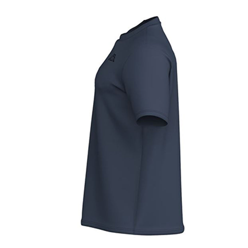 LOGO CAMEL YOUTH - BLUE INSIGNIA