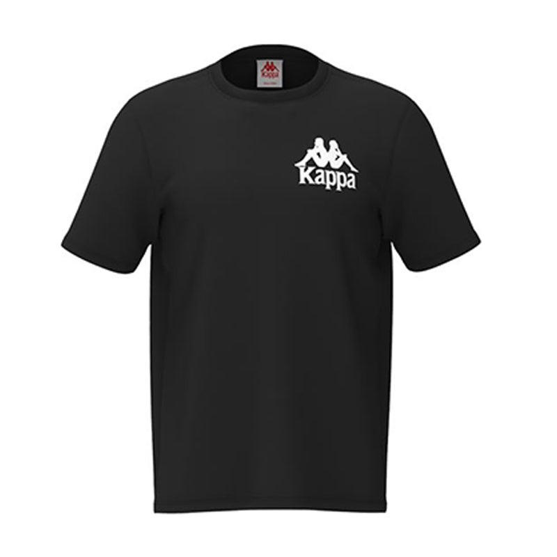 AUTHENTIC LINZIA 2 KID - Black