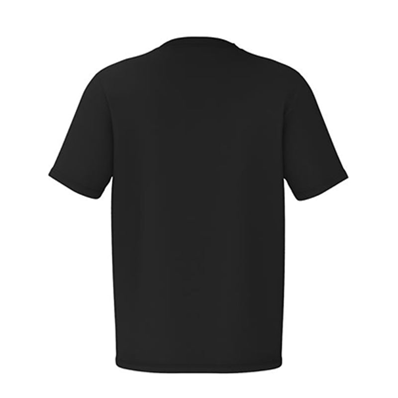 AUTHENTIC LINZIA 2 KID - Black
