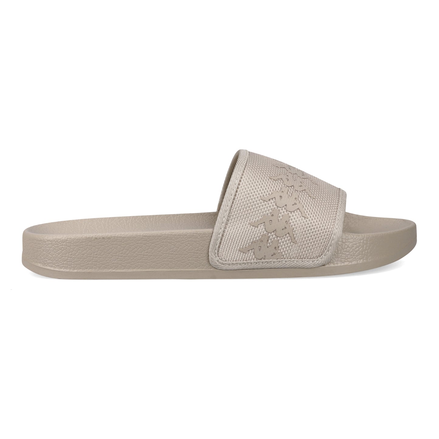 222 BANDA ADAM 12 - BEIGE GREY