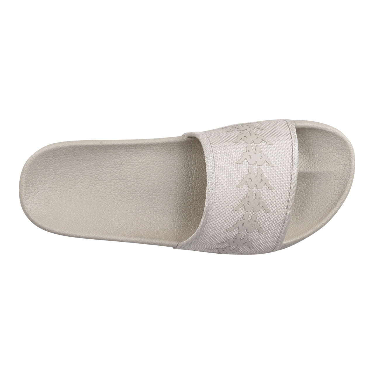 222 BANDA ADAM 12 - BEIGE GREY