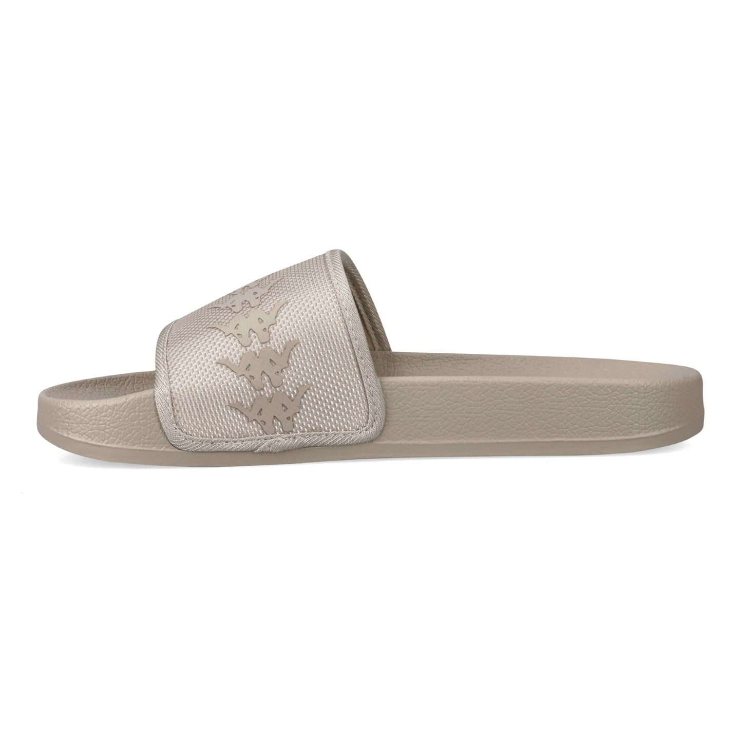 222 BANDA ADAM 12 - BEIGE GREY