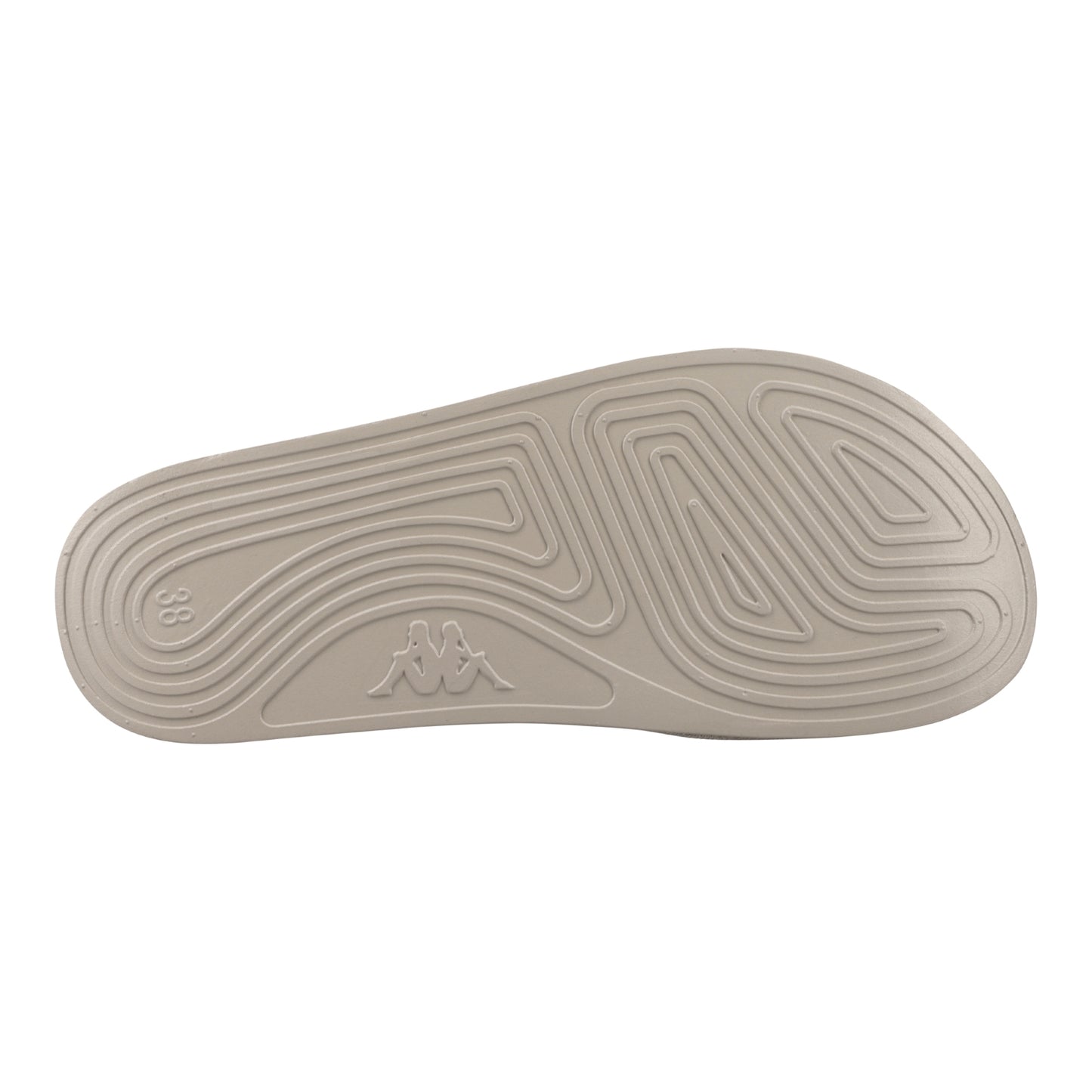 222 BANDA ADAM 12 - BEIGE GREY