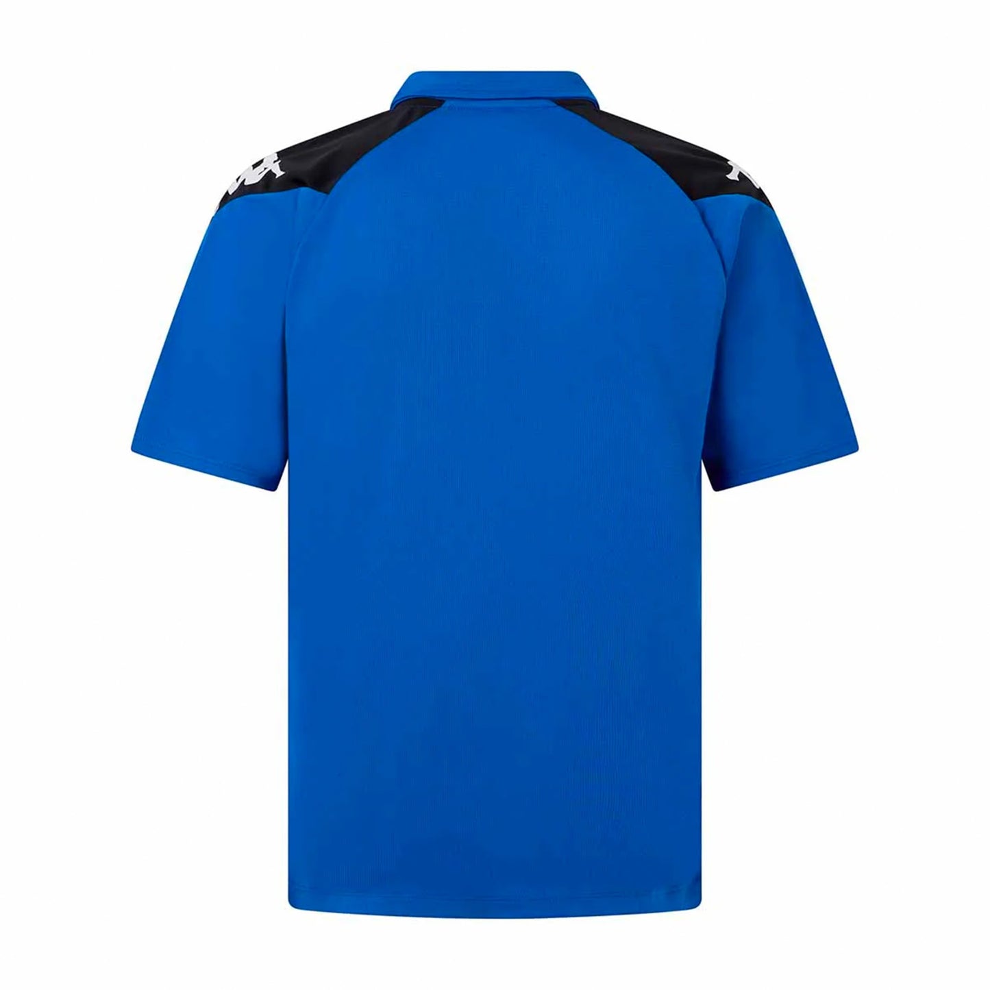 LEVIOLO Youth - BLUE SAPP/BLACK