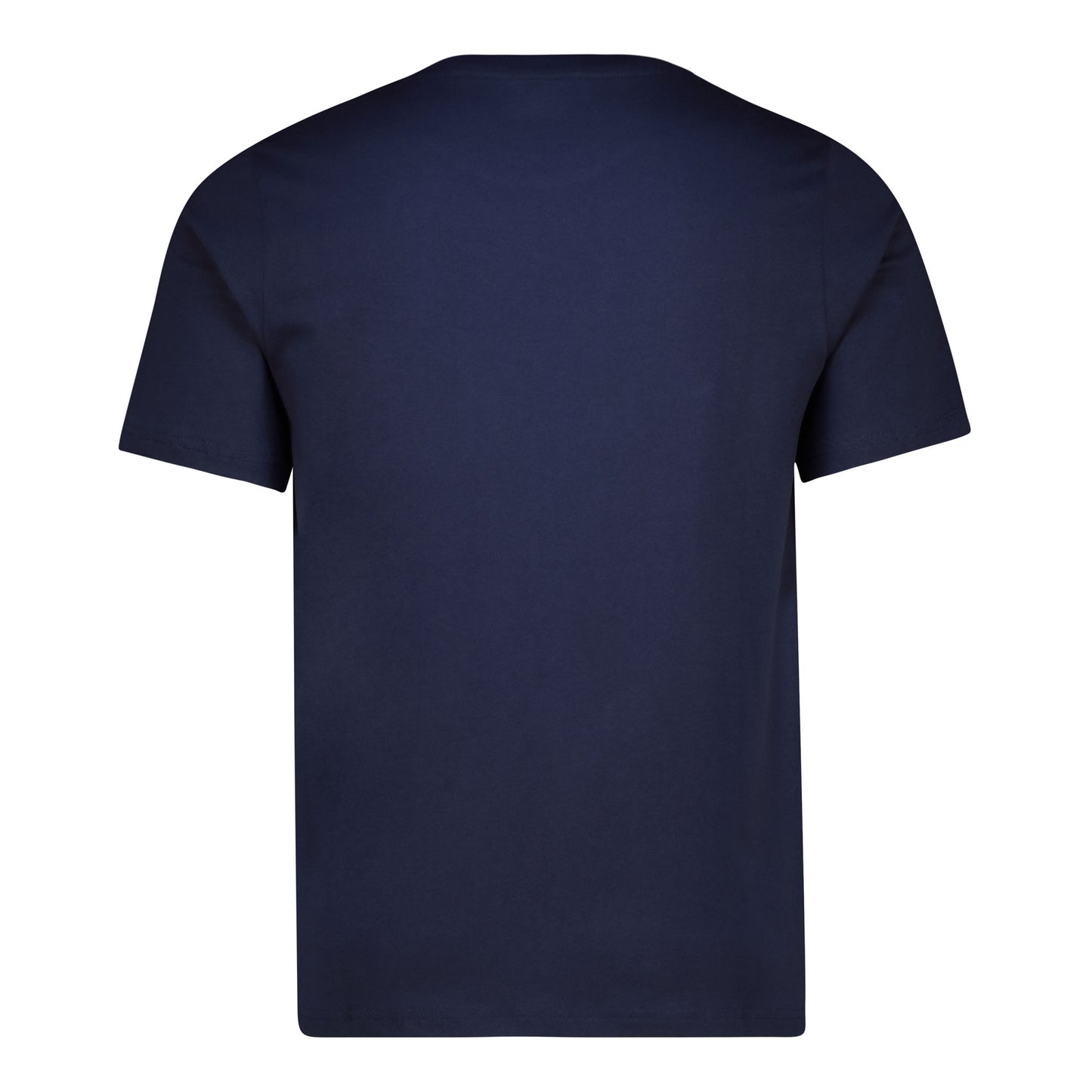 LOGO IURGUNDY - Blue Marine