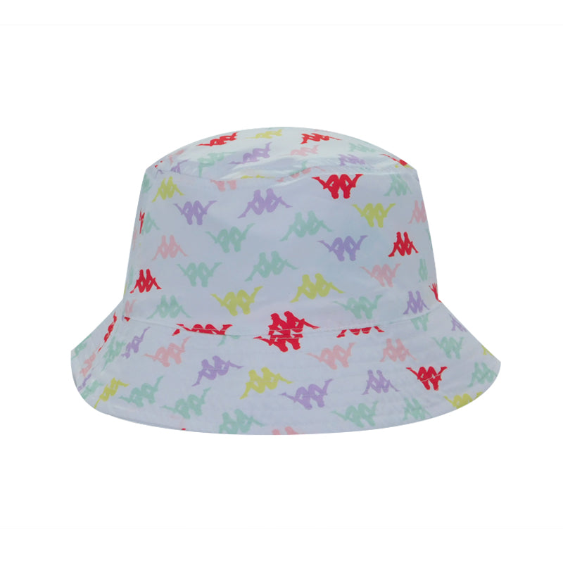 OLIVER BUCKET HAT