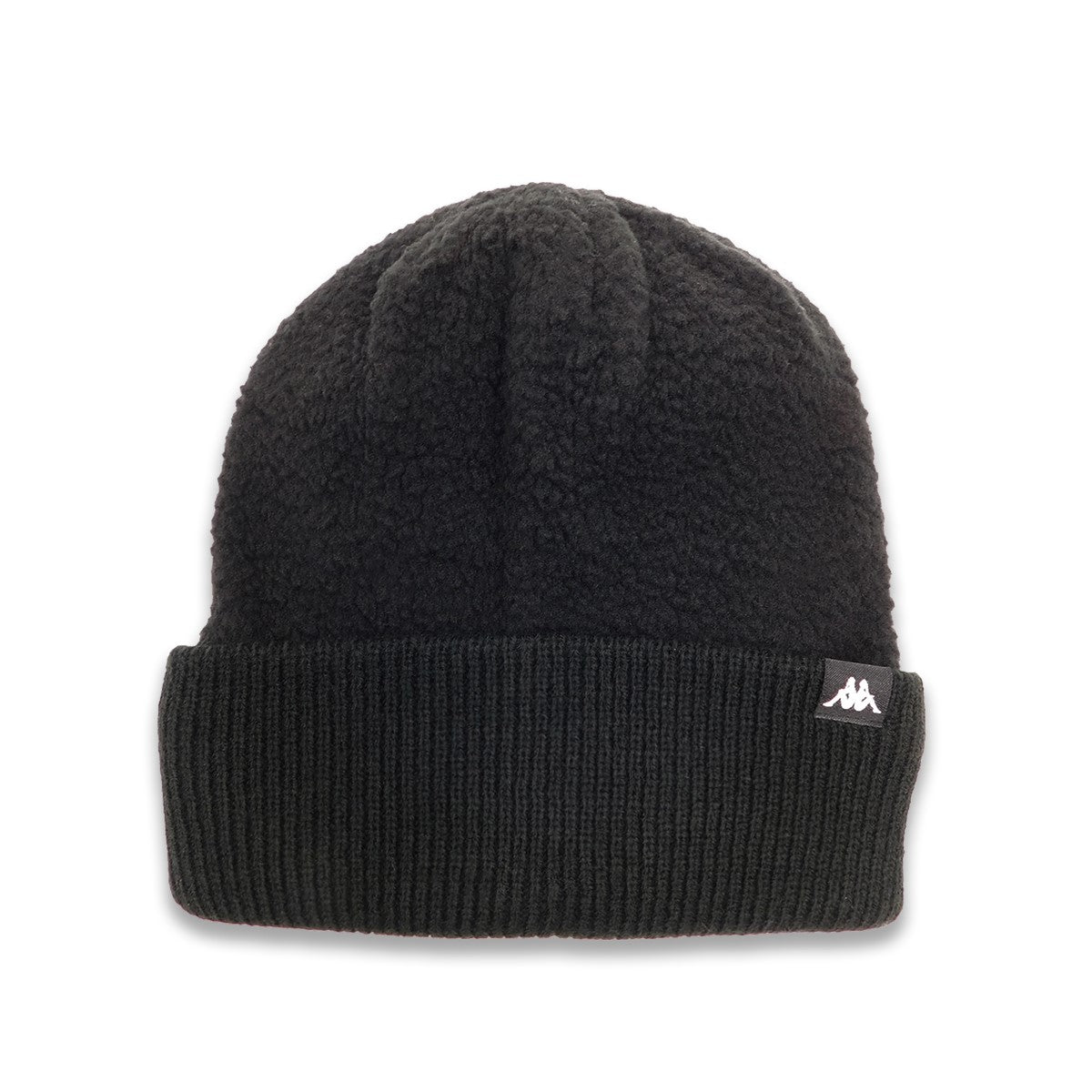 CHASE POLAR FLEECE BEANIE
