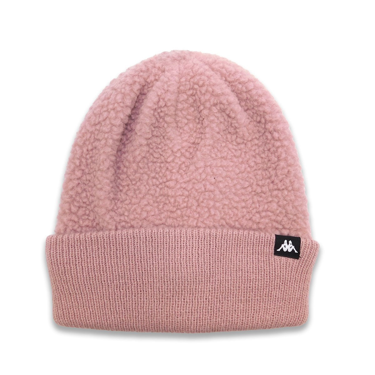 CHASE POLAR FLEECE BEANIE