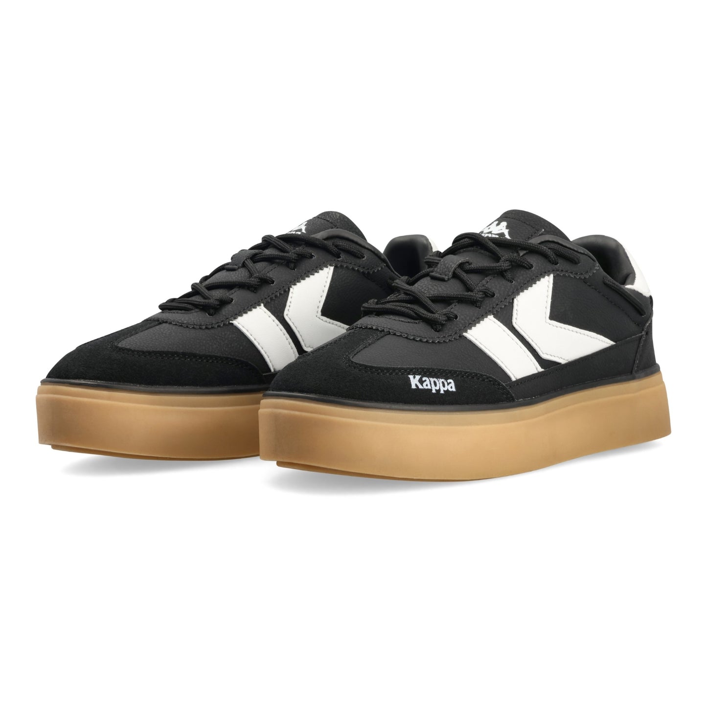 OPALT - Black / White