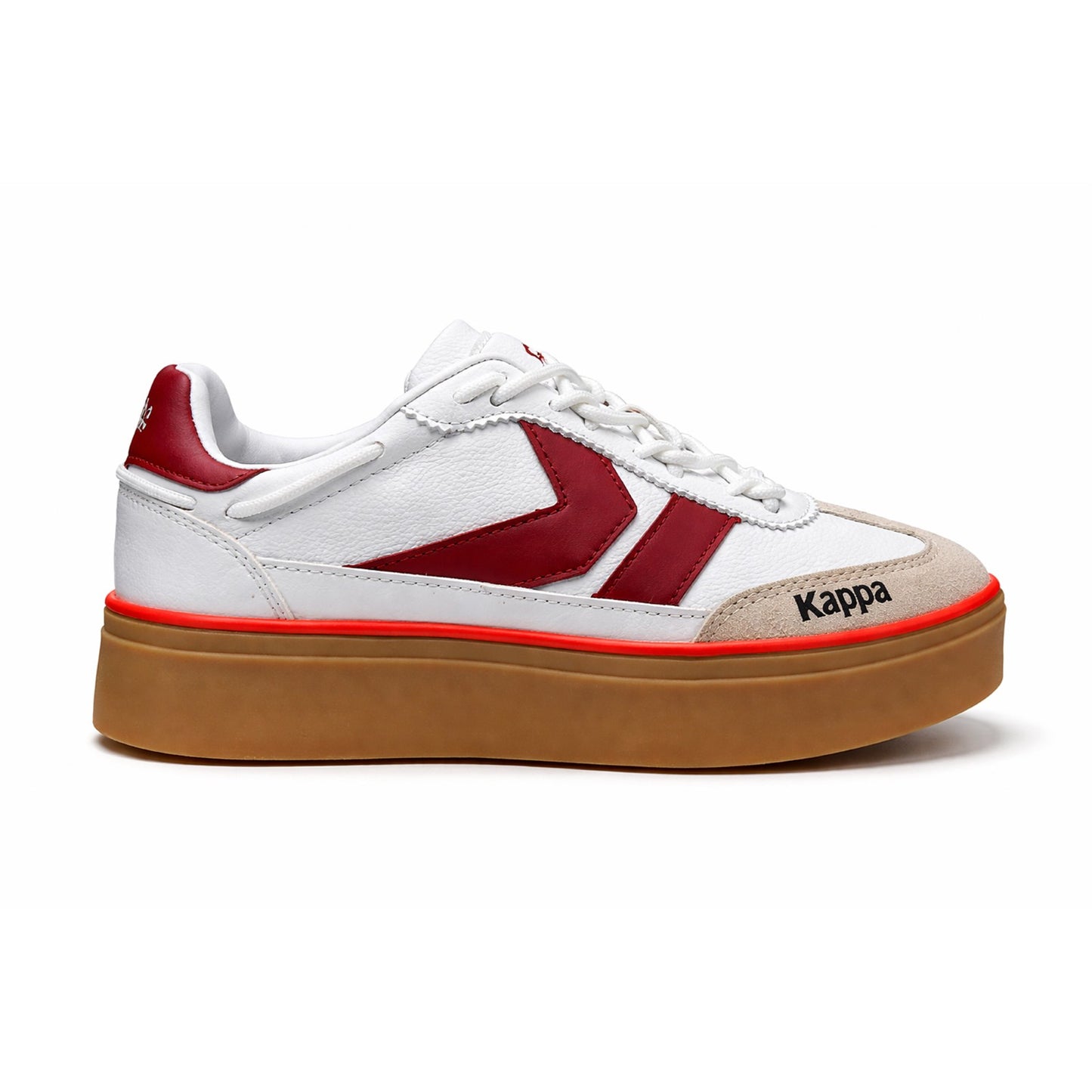 OPALT - WHITE GREY OX