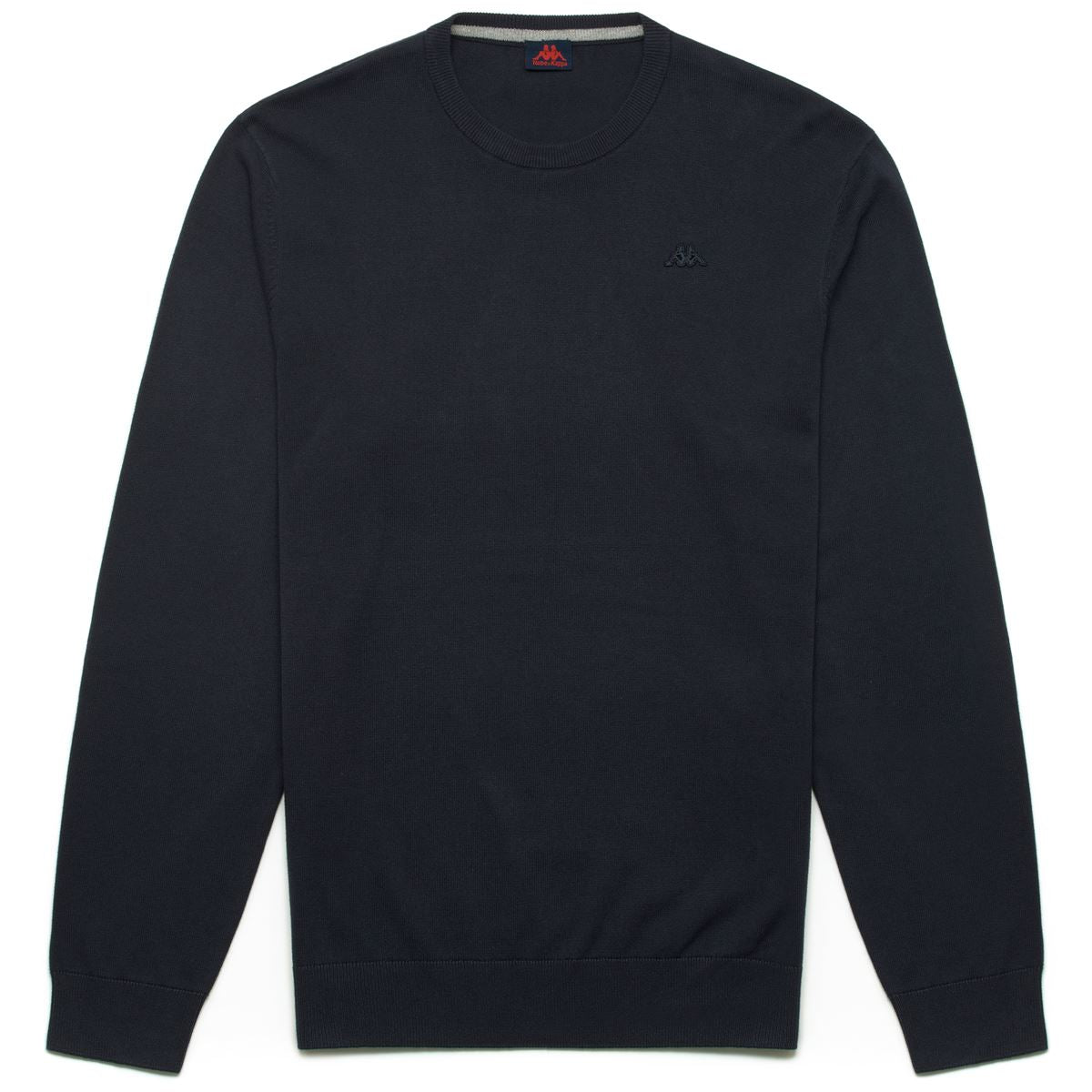 NOLLIVER - BLUE NAVY GREY MD