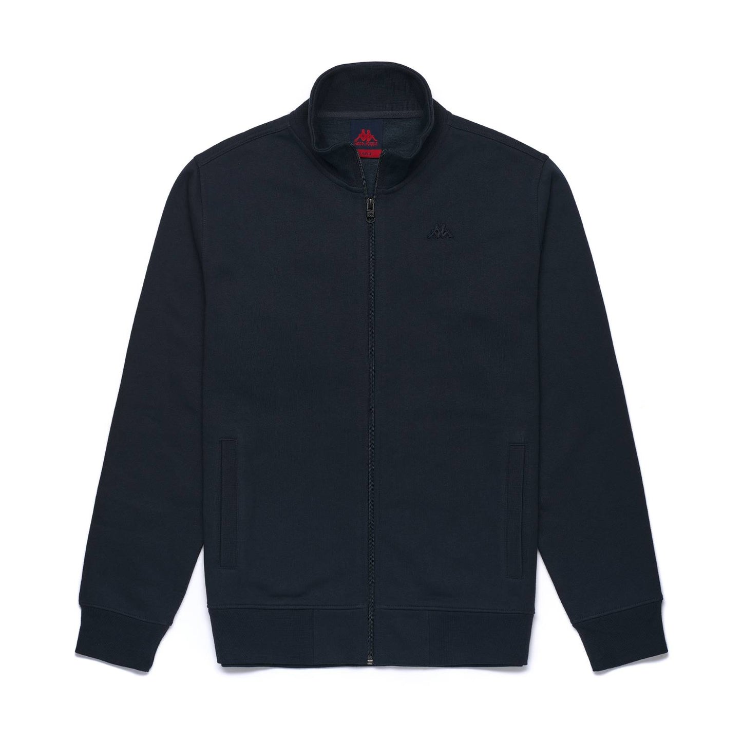 ROD BRUSHED - BLUE NAVY