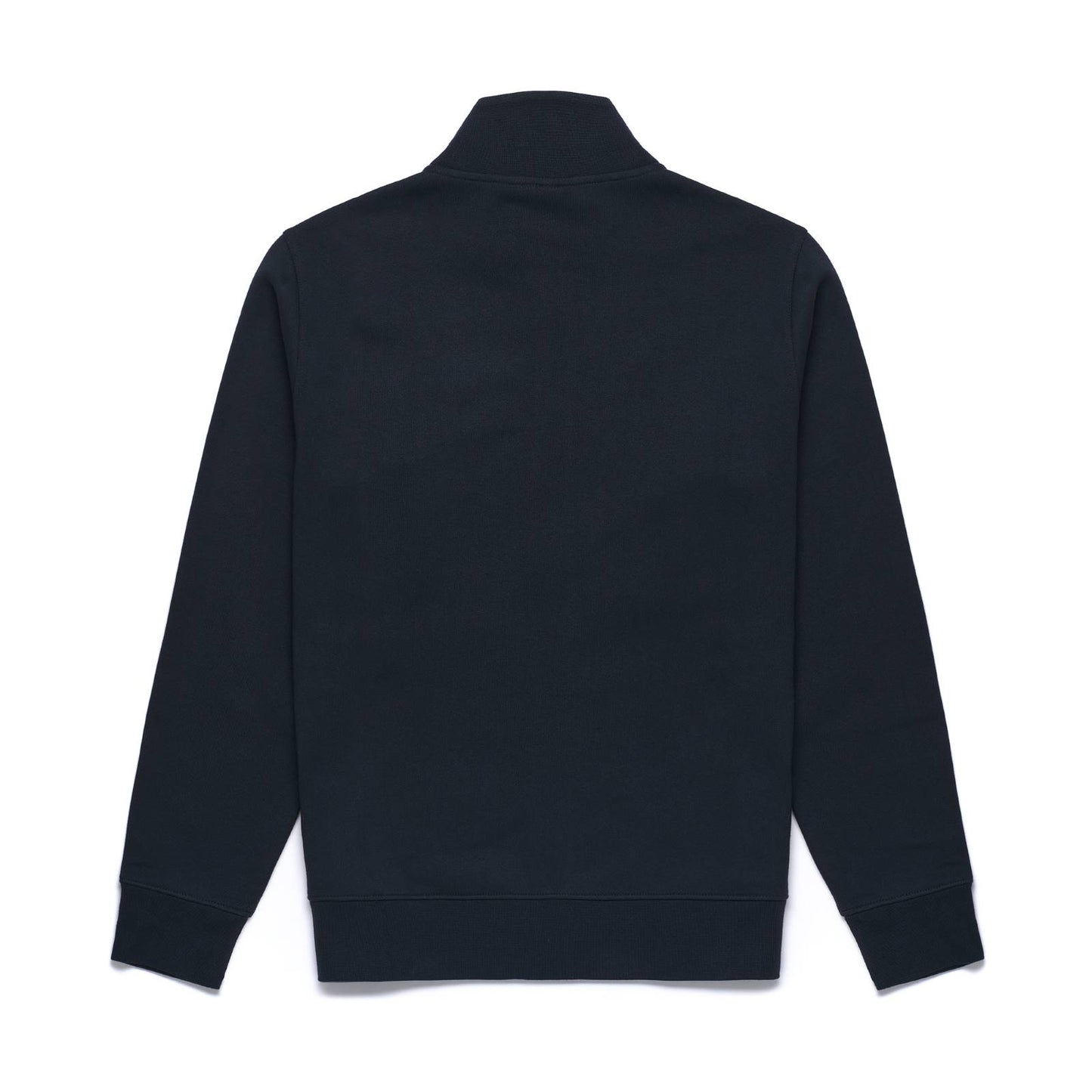 ROD BRUSHED - BLUE NAVY