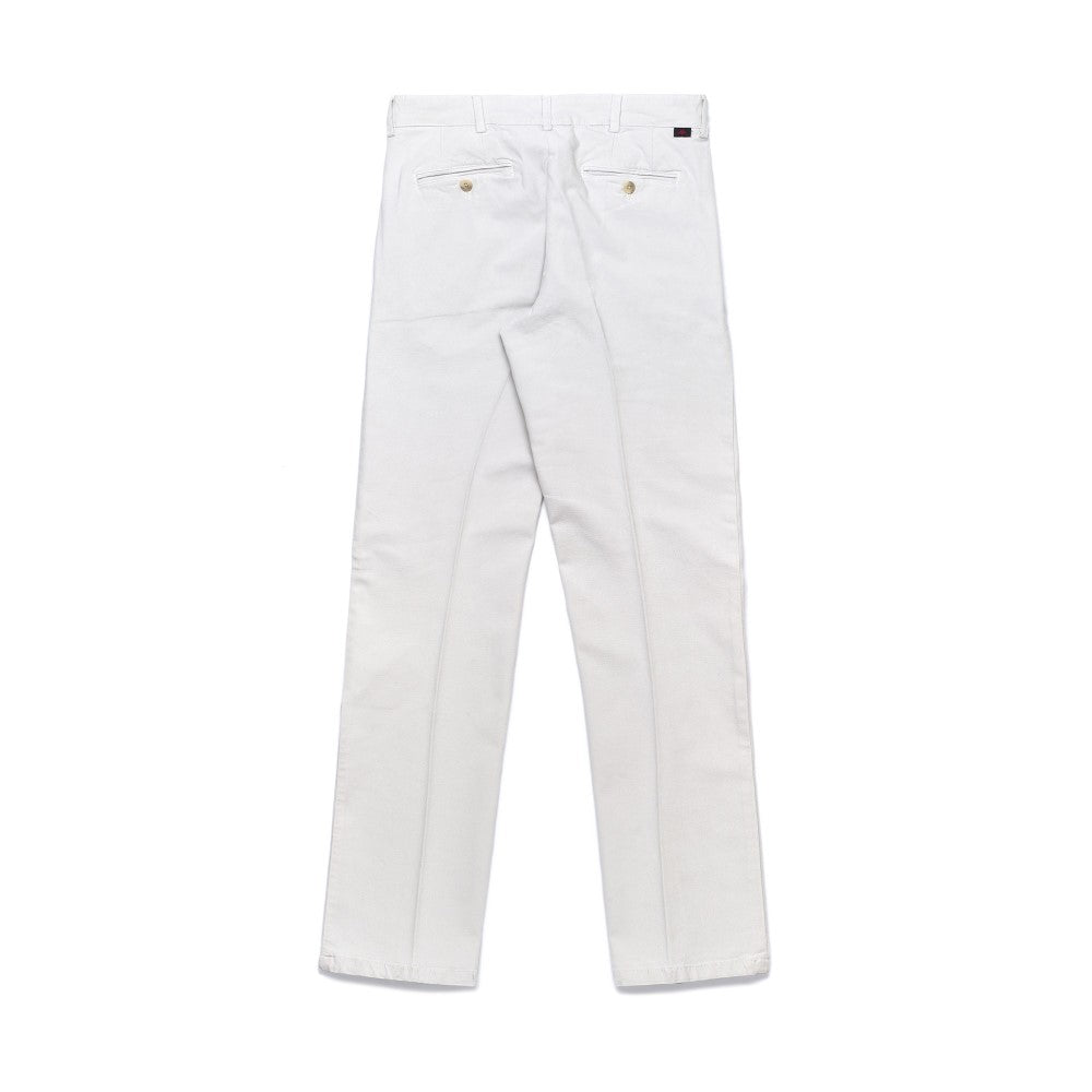WERNER SOFT CANVAS - BEIGE MOONBEAM