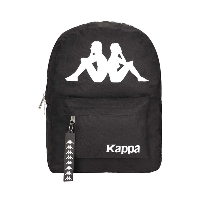 Garda Omini Backpack