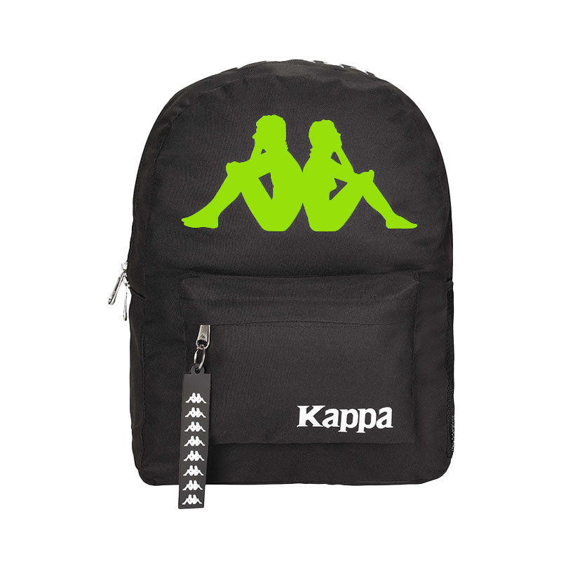 Garda Omini Backpack