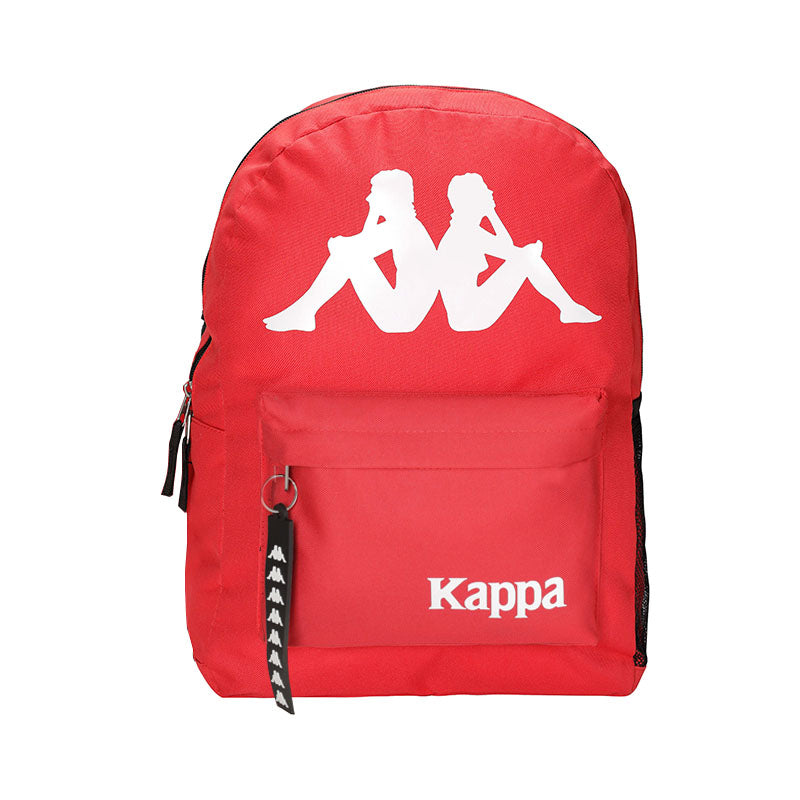 Garda Omini Backpack