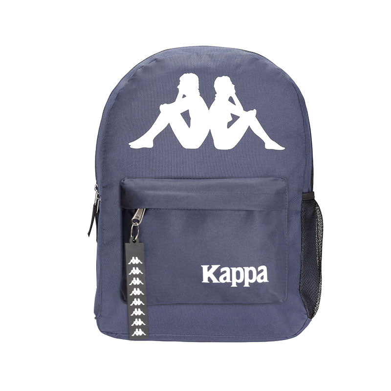 Garda Omini Backpack