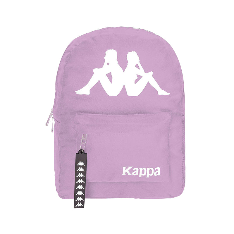 Garda Omini Backpack