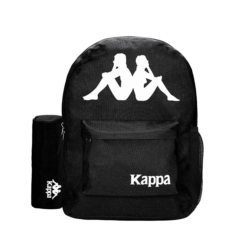 Kappa school bags price best sale