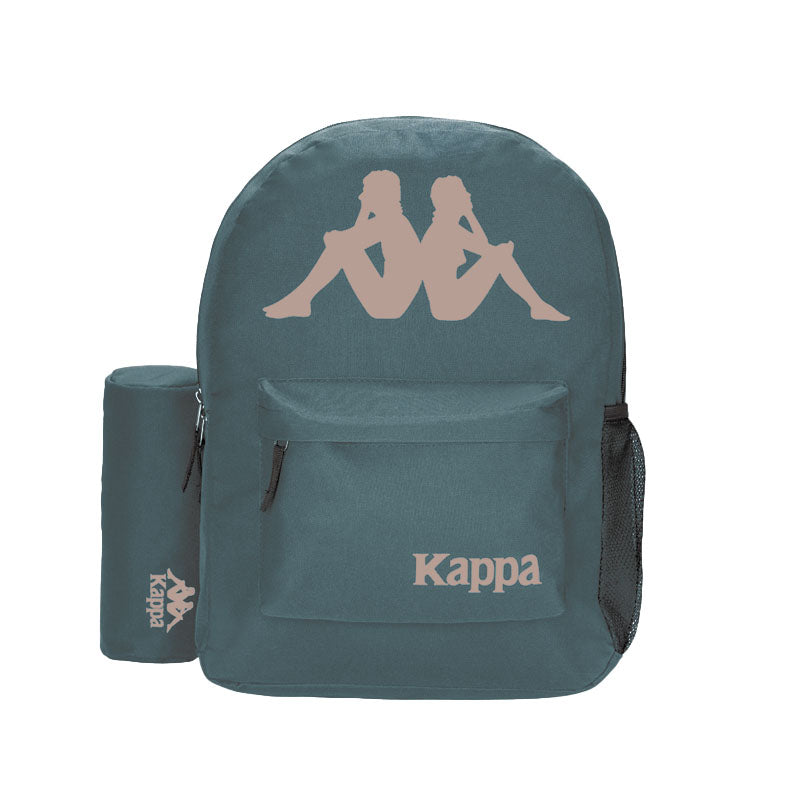 BAILEY BACKPACK