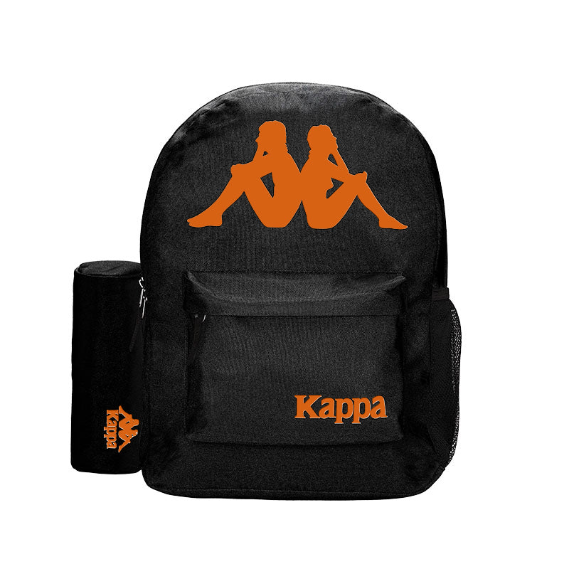 BAILEY BACKPACK