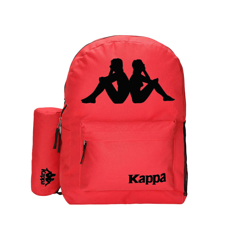 BAILEY BACKPACK