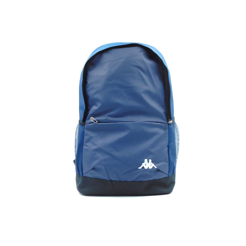 Kappa 2024 velia backpack