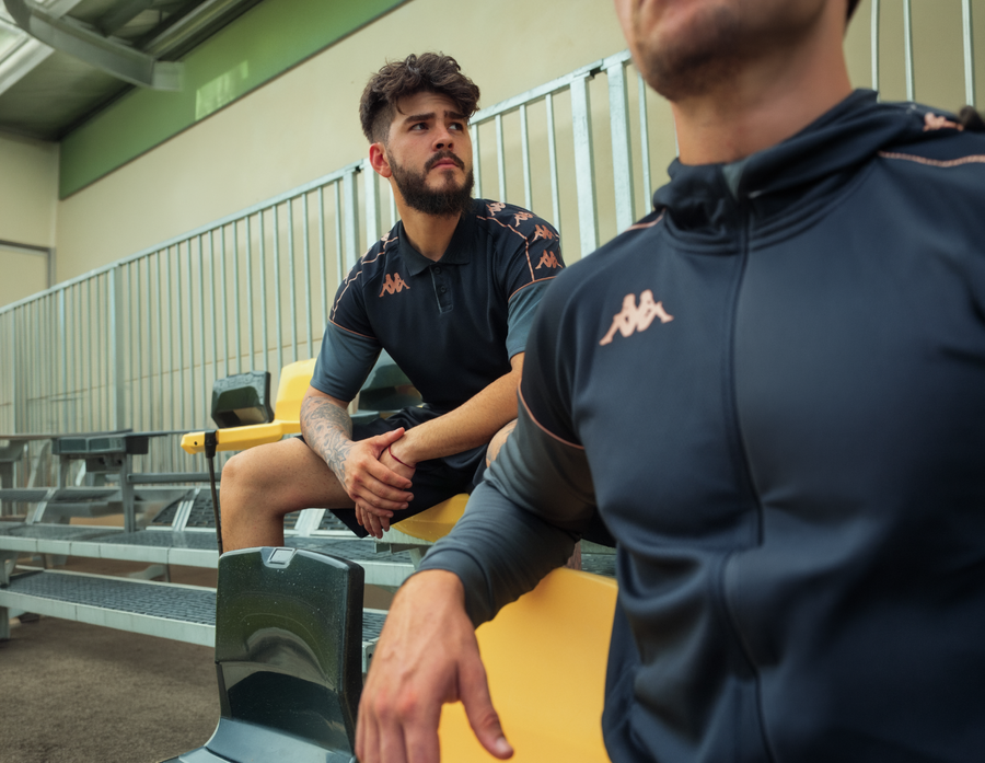 KAPPA SPORT