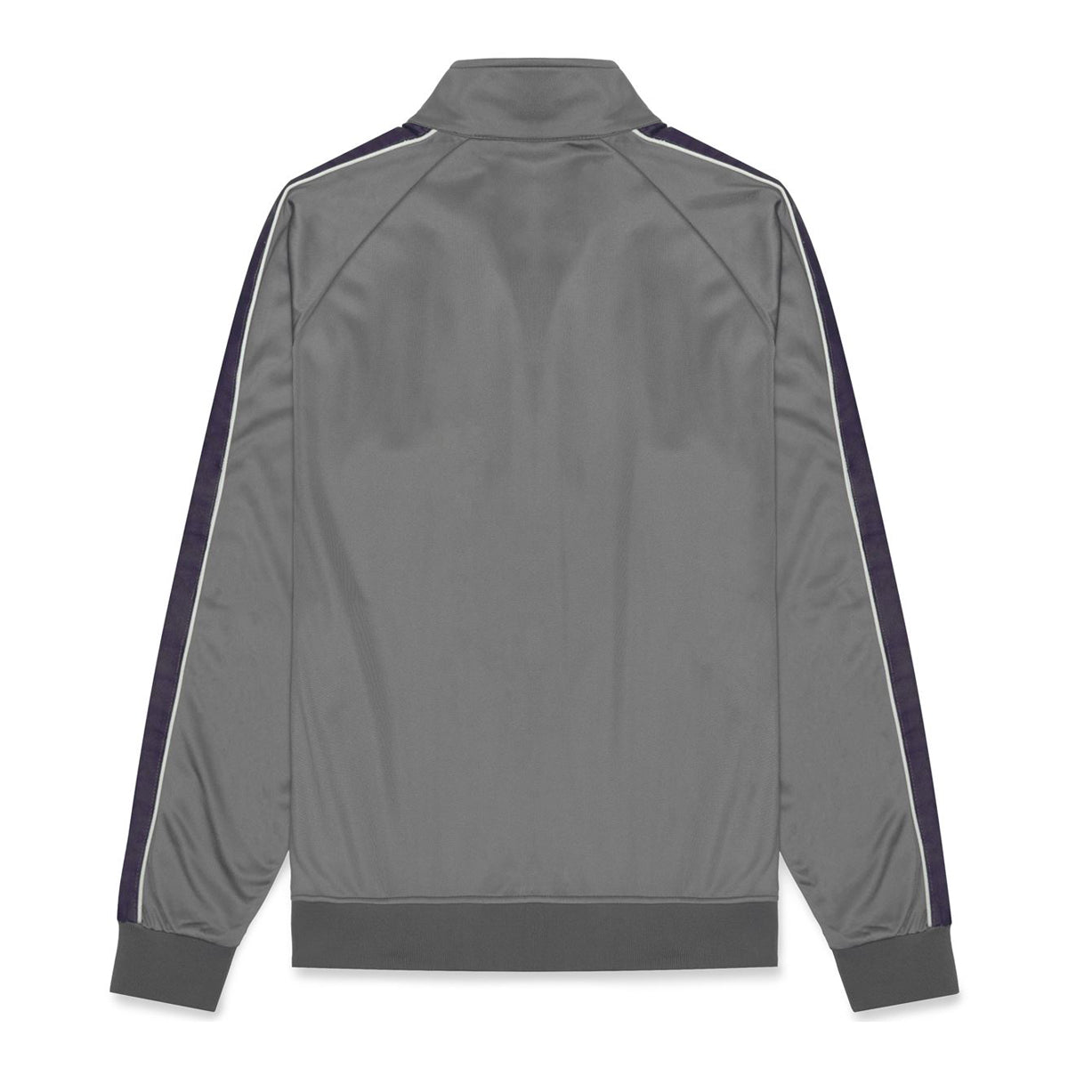 222 Banda Anniston Slim - Grey/Violet/White
