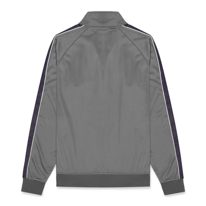 222 Banda Anniston Slim - Grey/Violet/White