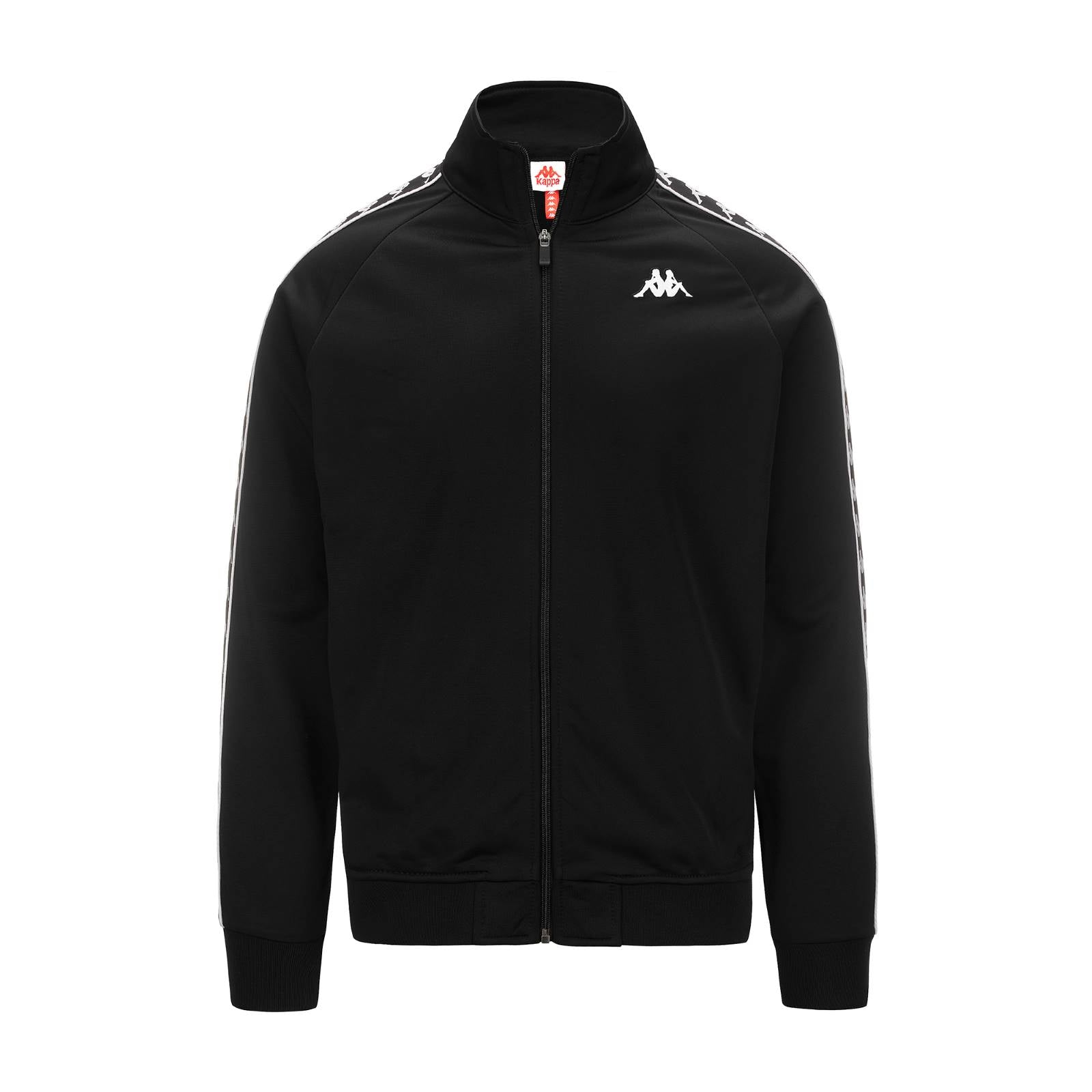 Kappa hot sale jacket cheap