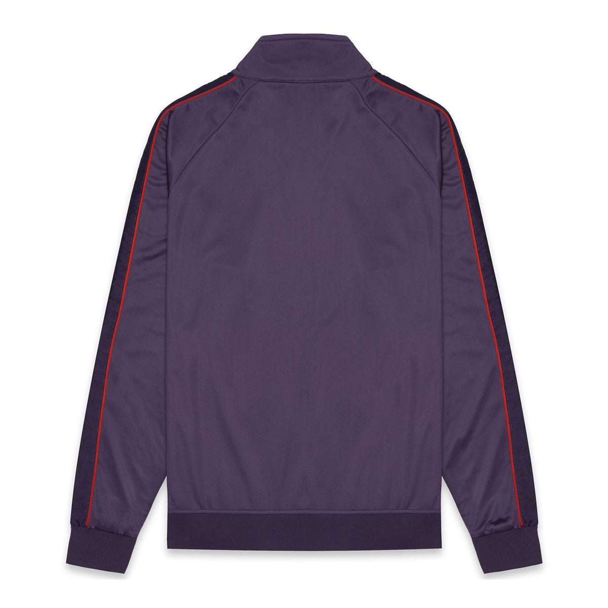 222 Banda Anniston Slim - Violet/Red