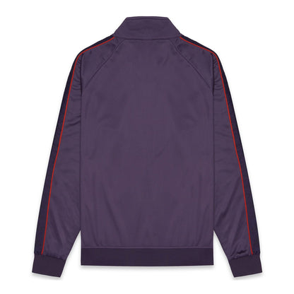 222 Banda Anniston Slim - Violet/Red