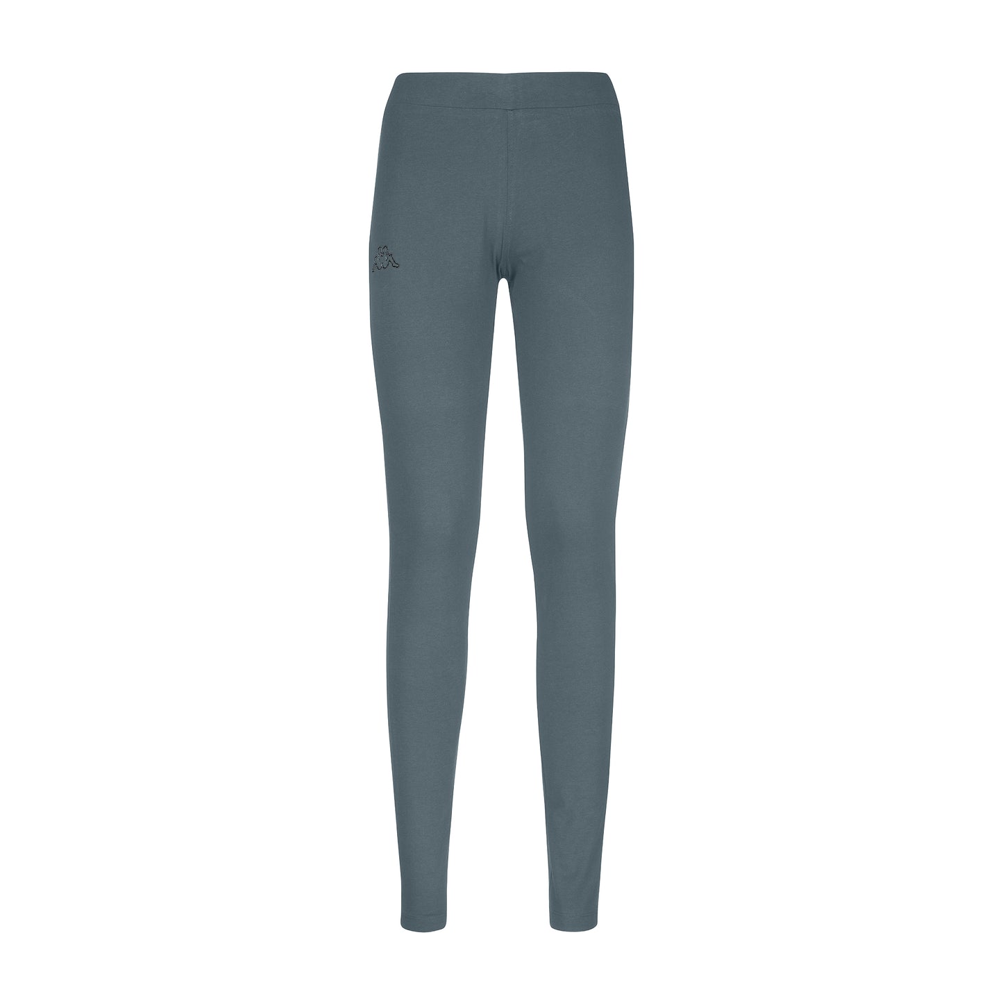 Logo Zapri Skin - GREY INK