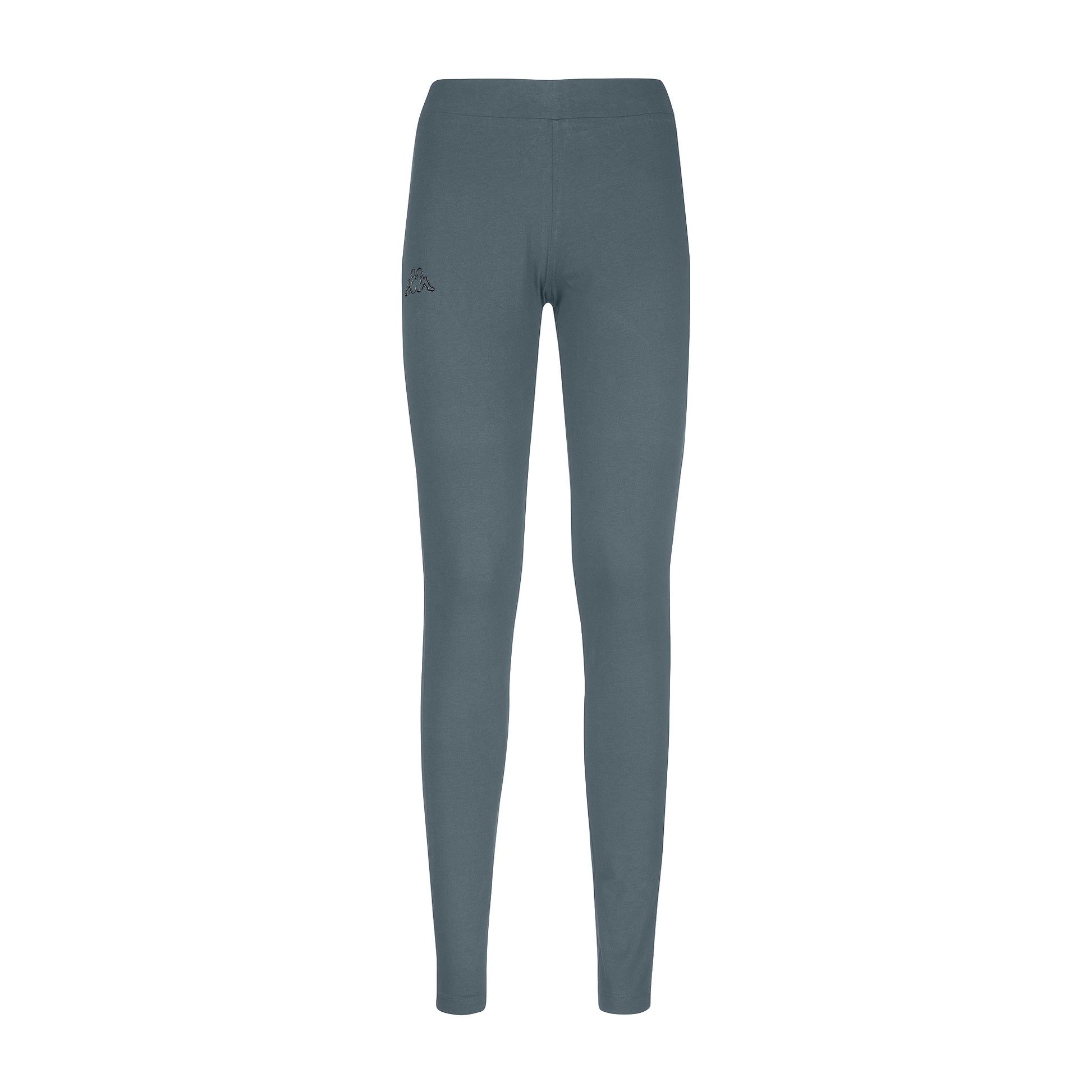 Logo Zapri Skin - GREY INK