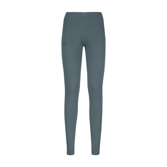 Logo Zapri Skin - GREY INK