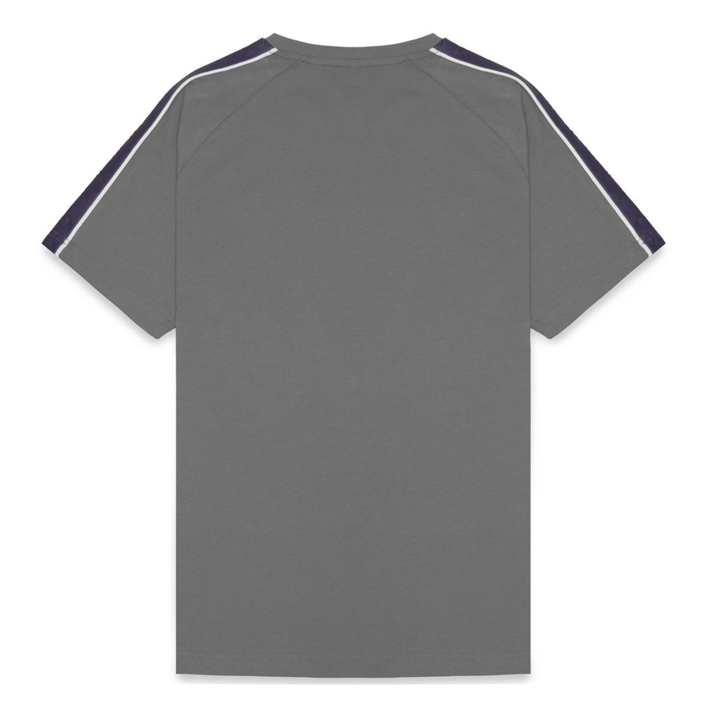 222 BANDA COEN SLIM - GREY/VIOLET/WHITE