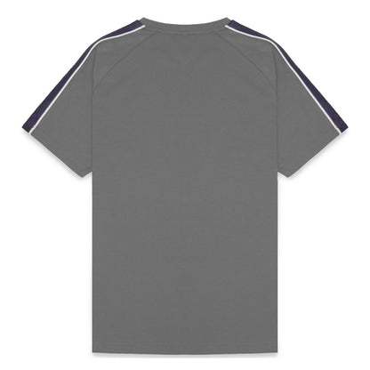 222 BANDA COEN SLIM - GREY/VIOLET/WHITE