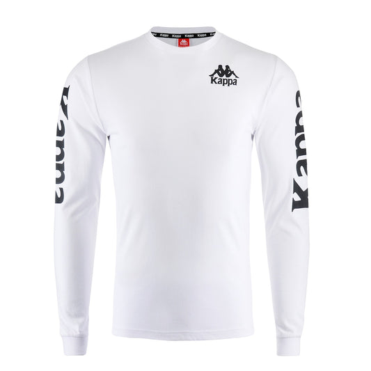 AUTHENTIC RUIZ - WHITE