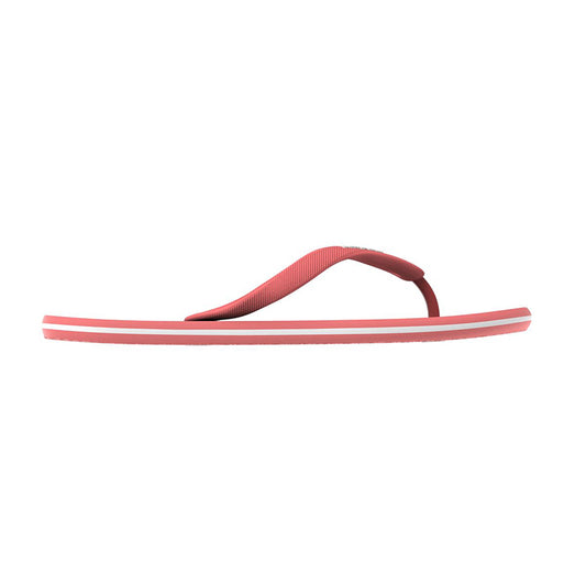 LOGO MOKER - Pink Peach White
