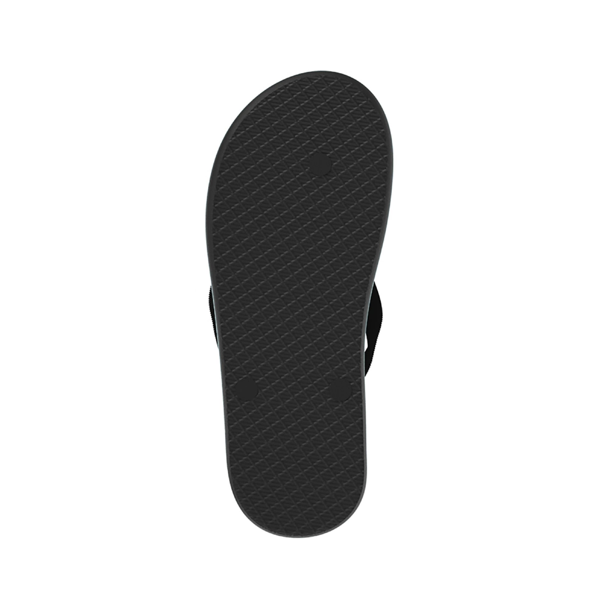 LOGO MOKER - BLACK/YELLOW
