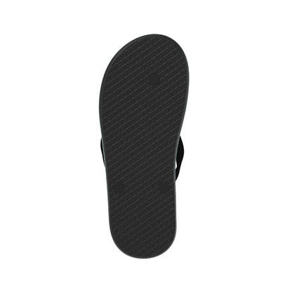 LOGO MOKER - BLACK/YELLOW