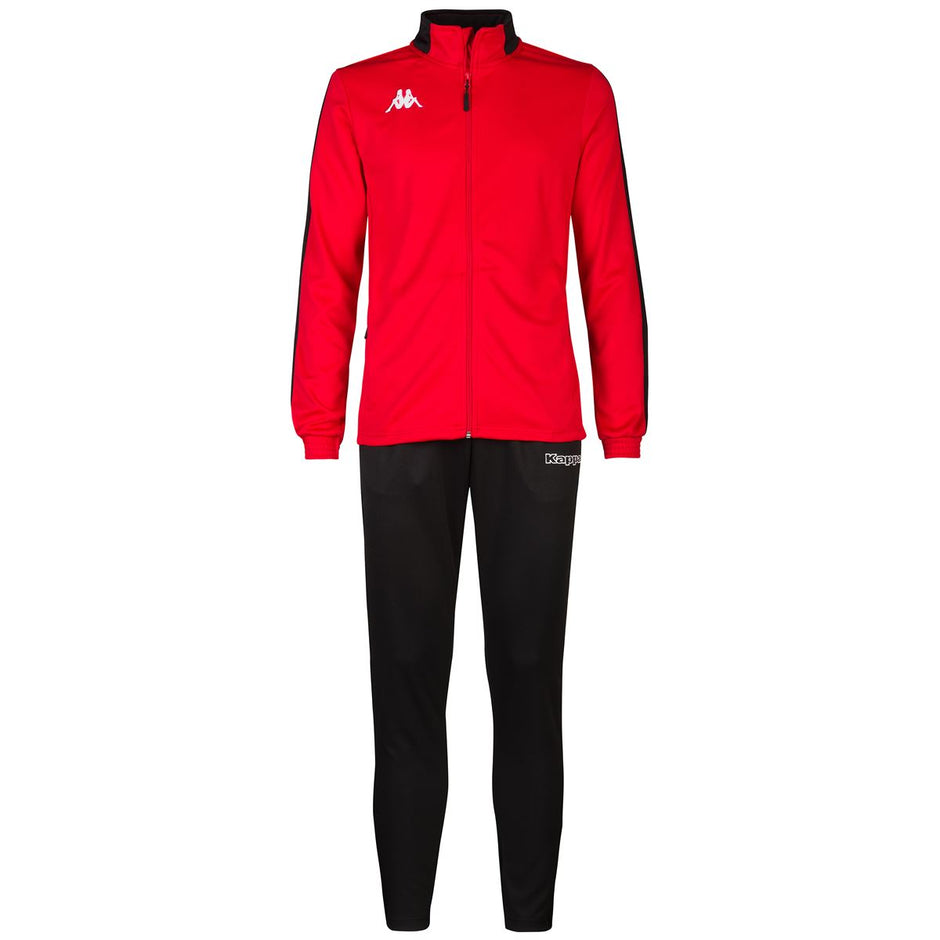 CAVALLI CLASS - Man - Track Pants main image 1