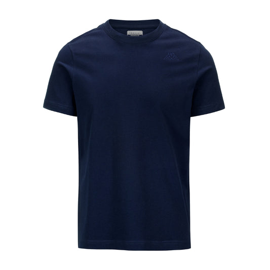 LOGO CADERS SLIM - BLUE MARINE