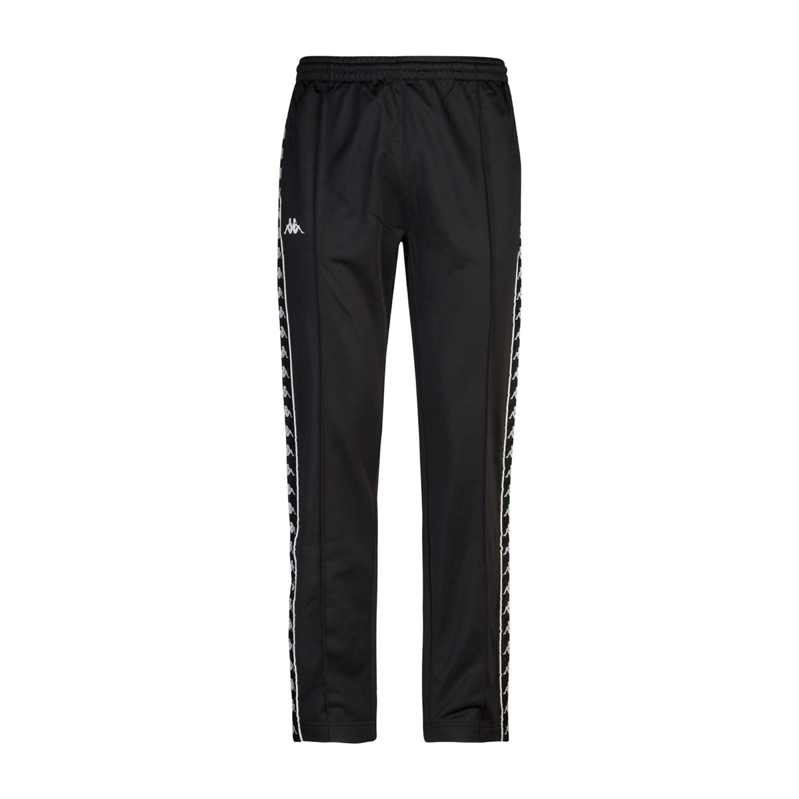 222 BANDA ASTORIAZZ 983 BLACK BLACK