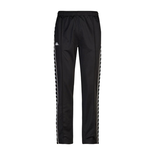 222 BANDA ASTORIAZZ 983 BLACK BLACK