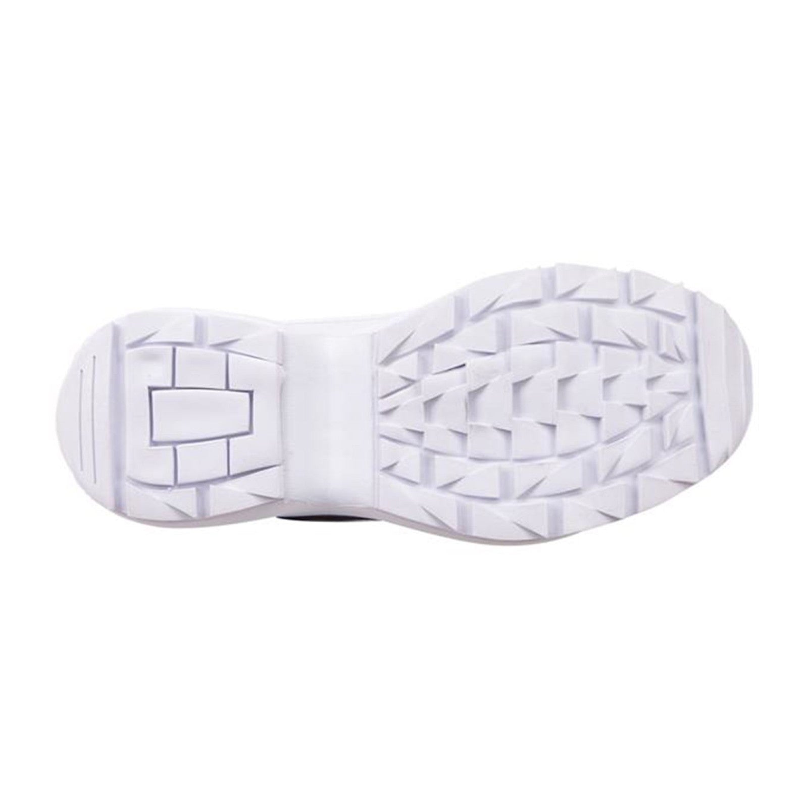 LOGO 242782 RAVE NC - WHITE/GREY