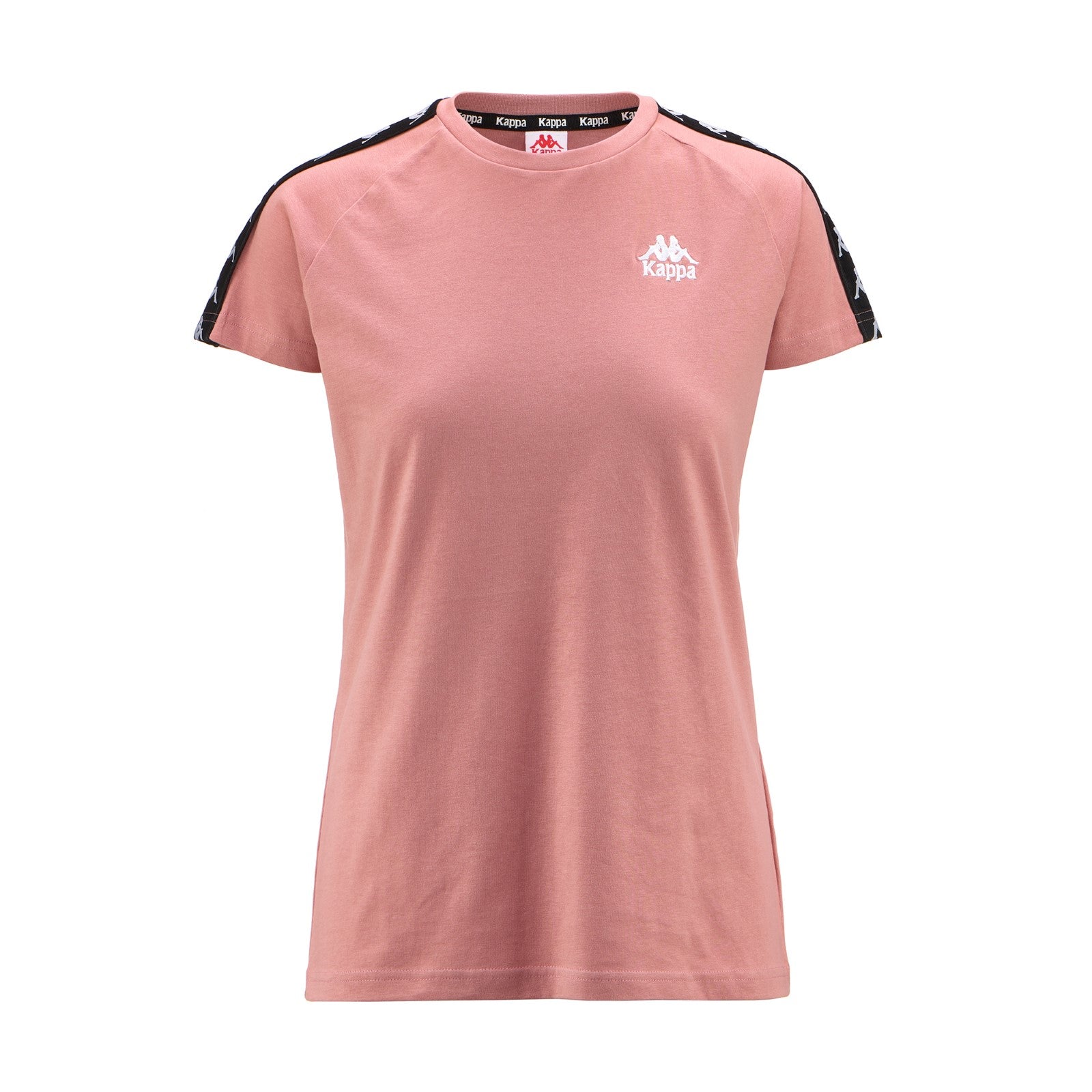 T Shirts Women Kappa